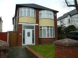 Church Road, Roby, Liverpool L36