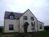 Pimbo Lane, Upholland, Skelmersdale WN8