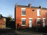 Wigan Road, Shevington, Wigan WN6