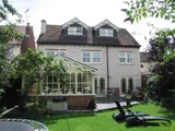 Lime Avenue, Ripley DE5