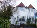 Slade Road, Portishead, Bristol BS20
