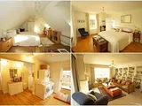 Wareside, nr Ware, Hertfordshire SG12 7QL