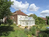 Tilford Road, Churt, Surrey