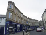 Church Street, Keighley BD21
