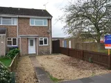 Avondown Road, Durrington, Amesbury, SP4 8ET