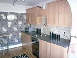 29 Strauss Crescent, Maltby, Rotherham, South Yorkshire