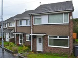 Virginia Close, Manchester