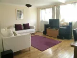 Bourne Road, Pangbourne, Reading, RG8
