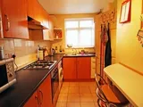 Heatherley Court, Evering Road