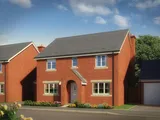 Fairways, Topsham Road, Exeter, Devon, EX2