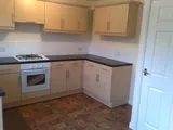 Oakford Close, Aspley, NG8 6BJ, Aspley