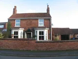 West View Low Street, Elkesley, Retford DN22