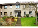 Stephenson Court, Wylam, Northumberland. NE41 8LA