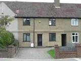 Turpington Lane, Bromley BR2