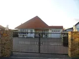 Harley Shute Road, ST. LEONARDS-ON-SEA TN38