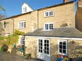 The Lane, Fritwell, Bicester, Oxfordshire, OX27