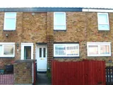 Junpier Way, Hayes, Ub3