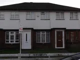 Station Road, Hayes, ub3