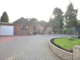 Banstead, Surrey