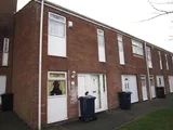 Beverley Court, Washington NE37
