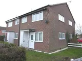 Maythorne Close