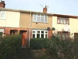 Womersley Road