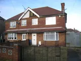 Highfield Avenue, Kirkby-In-Ashfield, Nottingham NG17