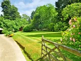 Cranleigh, Surrey