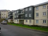 Carn Brea Court Trevithick Road, Camborne TR14