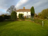West Cottage Mill Lane, Brayton, Selby YO8
