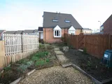 Pottery Street, Thornaby, Stockton-On-Tees TS17