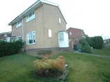 Bryn Celyn, Upper Colwyn Bay, Colwyn Bay LL29