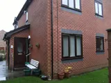 Conway Court, Hoghton, Preston PR5