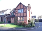 Magpie Close