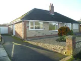 Waverley Drive, New Longton, Preston PR4