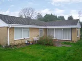 Broadwater Down, Tunbridge Wells, Kent