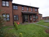 Billericay (Queens Park)
