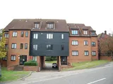 Brentwood