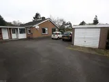Old Chester Road, Helsby, Cheshire, WA6 9PQ