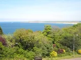 Boskenza Court, Carbis Bay, St. Ives