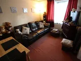 Westwood Court, Westwood Road, High Green