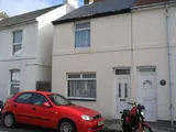 College Road, Deal CT14
