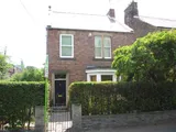 Main Road, Ryton NE40