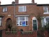 Burford Road, Evesham WR11
