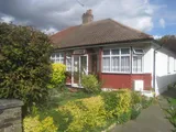 Dalmeny Road, Erith DA8