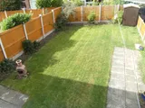 Primrose Close, Huntington, Chester CH3