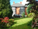 Bellard Drive, Hoole, Chester CH2
