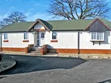 The Causeway, Petersfield, Hampshire