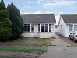 Westgate-On-Sea, Kent