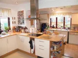 Lovell Close, Thruxton, Andover